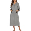 Style 1-grey