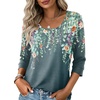 Flower Print-wf71