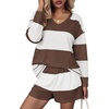 Coffee White Combo