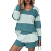 Green Combo