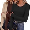Black/Khaki/Brown