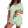 Light Green