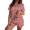 Red-white Stripes