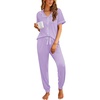 Light Purple