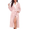C Pink