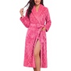 Rose Pink