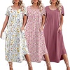 Pink/White Floral/Pink White Floral