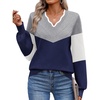 1a-grey & Navy