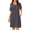 Dark Gray