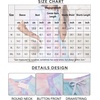 image:imageEkouaer Pajamas Set for Women Short Sleeve Lounge Set 2 Piece Soft Cute PjsTie Dye Green Grey