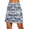 image:imageEkouaer Womens Active Performance Skort Lightweight Skirt for Golf TennisCamo 02