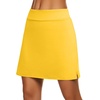 image:imageEkouaer Womens Active Performance Skort Lightweight Skirt for Golf TennisYellow