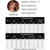 image:imageEkouaer Womens Two Piece Sets Summer Lounge Set Matching OutfitsGray Green