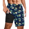 Sunglass Pineapple