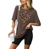 Brown-1