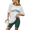 Green-1