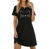 Black Cat