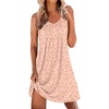 Blush Pink Floral