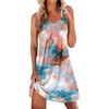 Marble Tie Dye