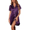 Deep Purple