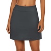 A-dark Grey