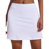 B-pockets-white