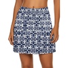 Geometric Print