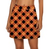 Lantern Orange