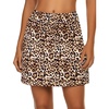 Leopard Print