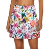 Mixed Floral