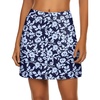 Navy Flower