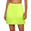 Neon Green