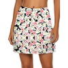 Pink Floral