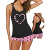 Butterfly Print