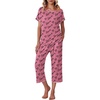 Love Print