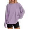 Light Purple