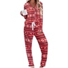 Christmas Pattern
