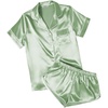 Ice Green