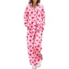 Love Print