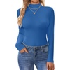 Bright Blue