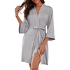 1 Light Gray