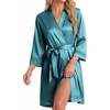 Celadon Green