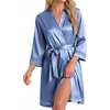 Cobalt Blue