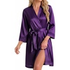 Deep Purple