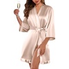 01champagne
