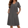 Dark Gray