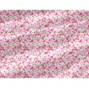 image:imageEkouaer Cotton Nightgowns for Women Long Sleeve Nightgown Button Night GownFloral Pink