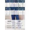 image:imageEkouaer Pajamas for Women Set Silky Satin 2 Piece Lounge Sets with PocketsNavy Blue