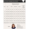 image:imageEkouaer Plus Size Robes for Women Soft Bathrobe V Neck Soft Maternity RobeNavy Blue