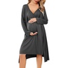 Darkgrey